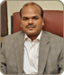 Baskaran-MD Dhii