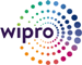 Wipro